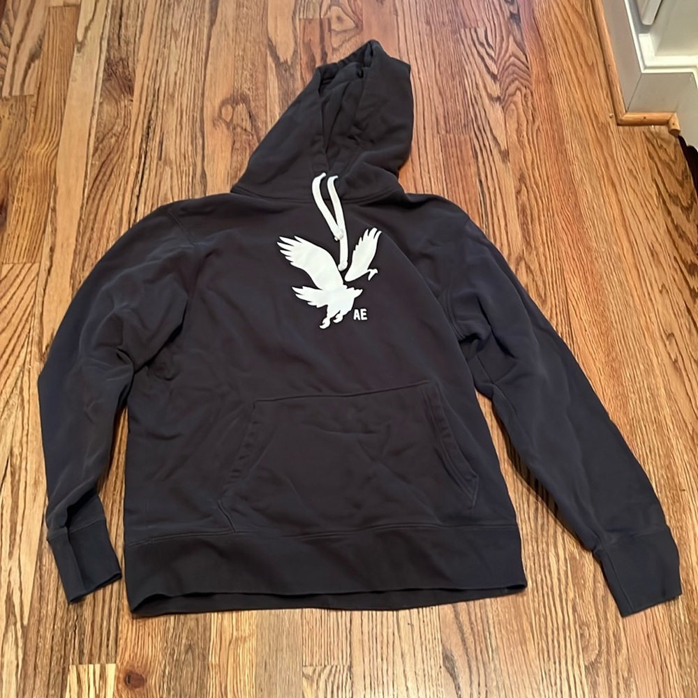 American Eagle Hoodie